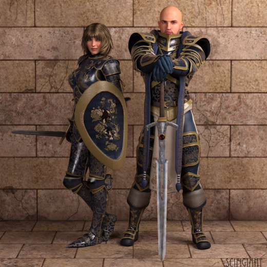 813328 (a): :1920x1920